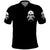 viking-skull-polo-shirt-bear-viking-cross-skull