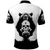 viking-skull-polo-shirt-bear-viking-cross-skull