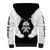 viking-skull-sherpa-hoodie-bear-viking-cross-skull