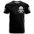 viking-skull-t-shirt-bear-viking-cross-skull