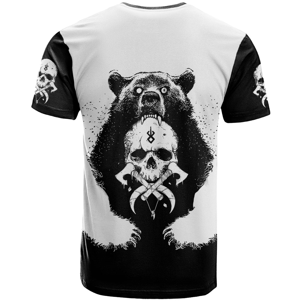 viking-skull-t-shirt-bear-viking-cross-skull