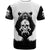 viking-skull-t-shirt-bear-viking-cross-skull