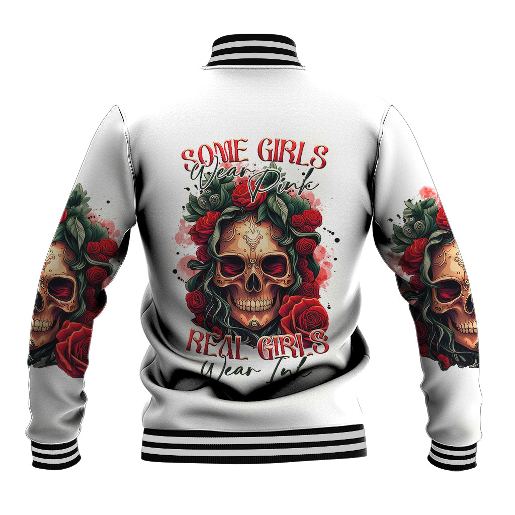 rose-skull-baseball-jacket-some-girl-wear-pink-real-girl-wear-ink