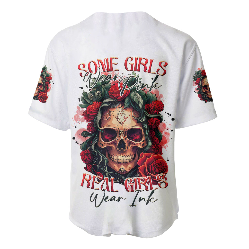 rose-skull-baseball-jersey-some-girl-wear-pink-real-girl-wear-ink