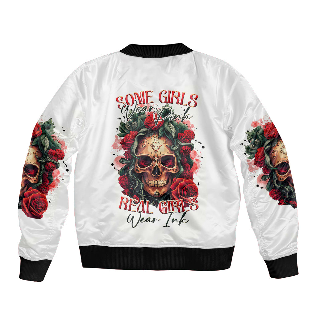 rose-skull-bomber-jacket-some-girl-wear-pink-real-girl-wear-ink