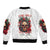 rose-skull-bomber-jacket-some-girl-wear-pink-real-girl-wear-ink