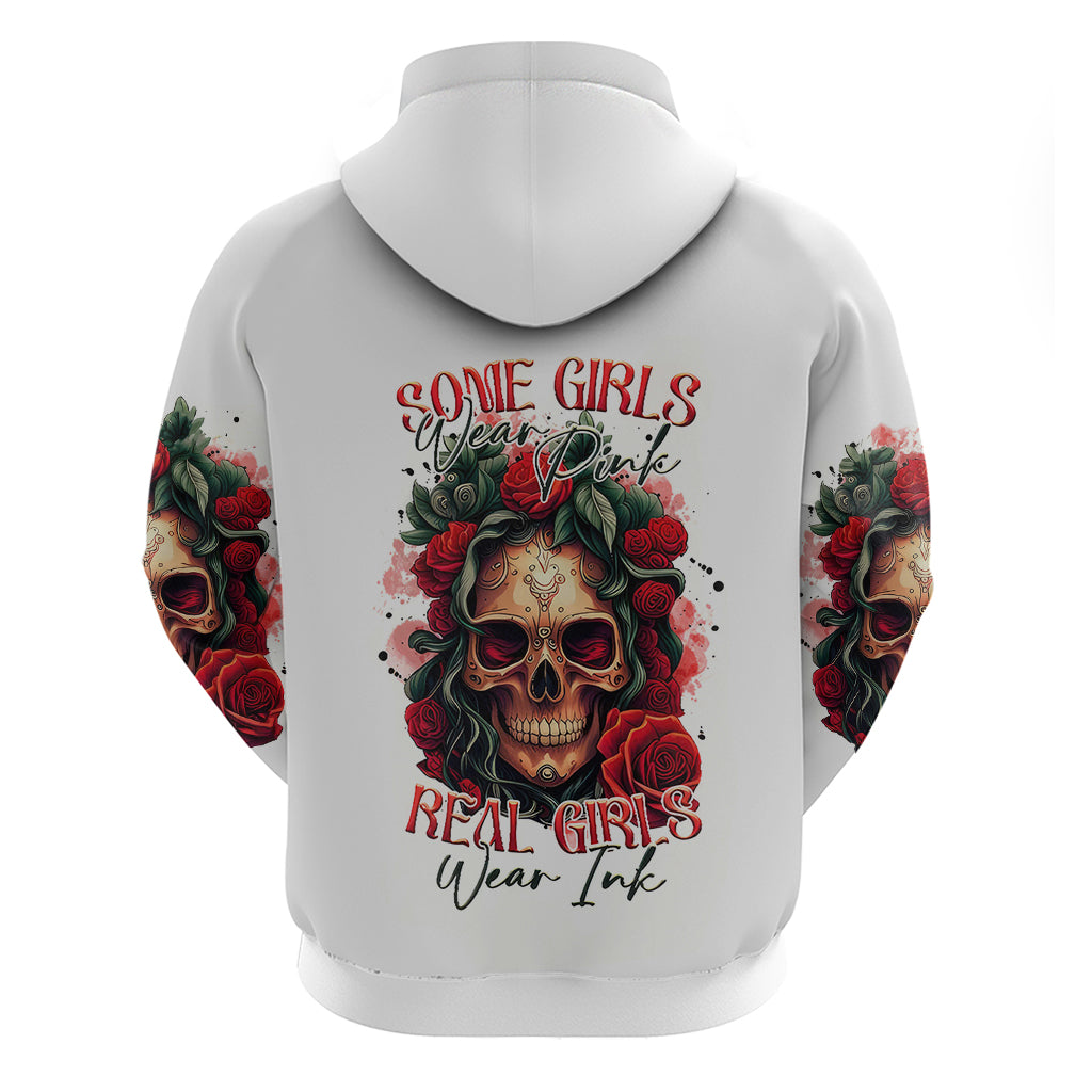 rose-skull-hoodie-some-girl-wear-pink-real-girl-wear-ink