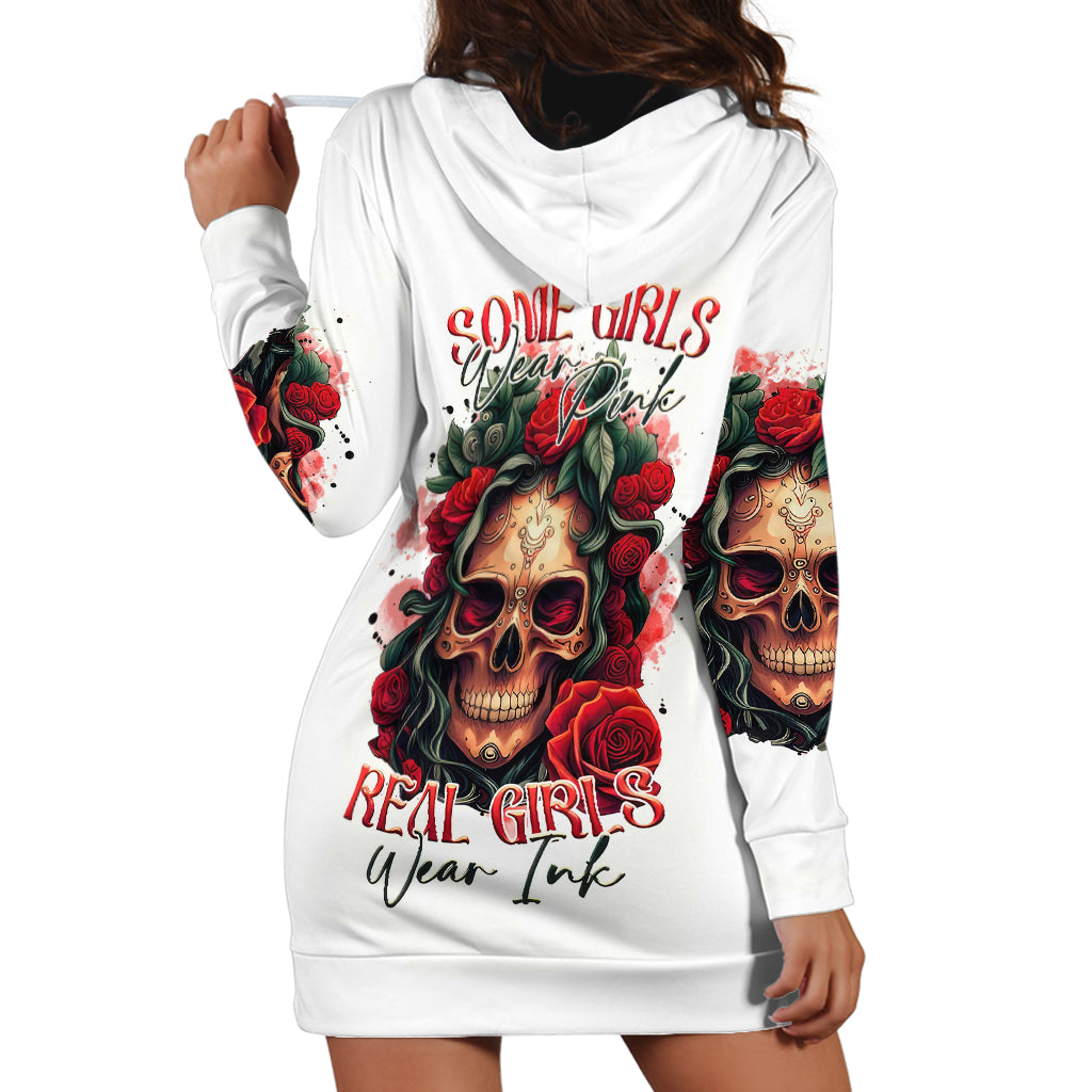 rose-skull-hoodie-dress-some-girl-wear-pink-real-girl-wear-ink