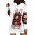 rose-skull-hoodie-dress-some-girl-wear-pink-real-girl-wear-ink