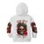 rose-skull-kid-hoodie-some-girl-wear-pink-real-girl-wear-ink