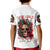 rose-skull-kid-polo-shirt-some-girl-wear-pink-real-girl-wear-ink