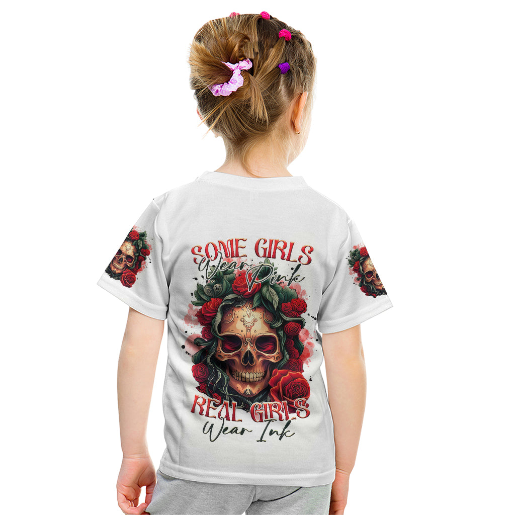 rose-skull-kid-t-shirt-some-girl-wear-pink-real-girl-wear-ink