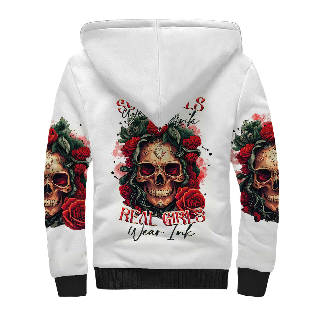 rose-skull-sherpa-hoodie-some-girl-wear-pink-real-girl-wear-ink