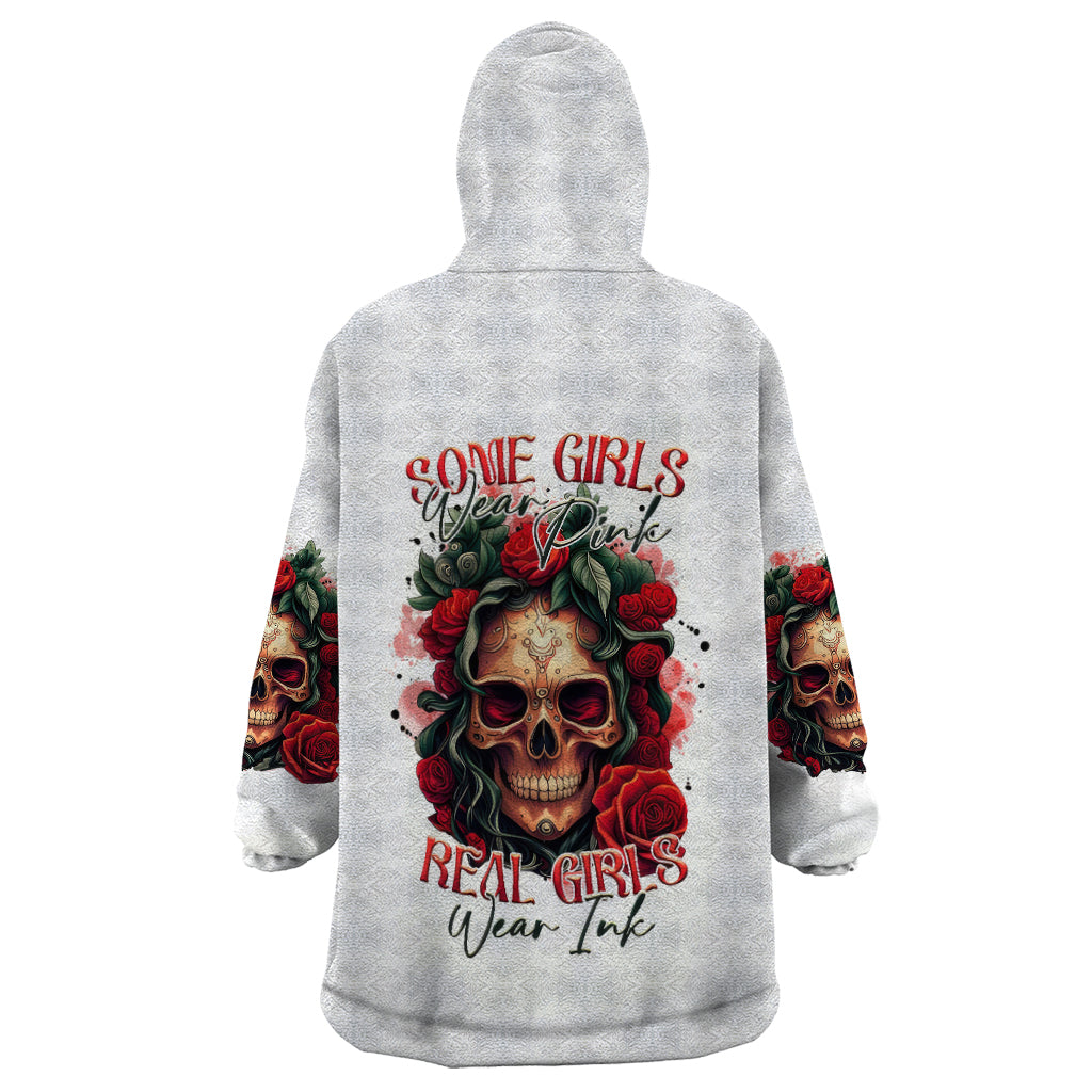 rose-skull-wearable-blanket-hoodie-some-girl-wear-pink-real-girl-wear-ink