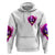 flame-skull-hoodie-walk-away-i-have-anger-issues-and-dislike-for-stupod-people