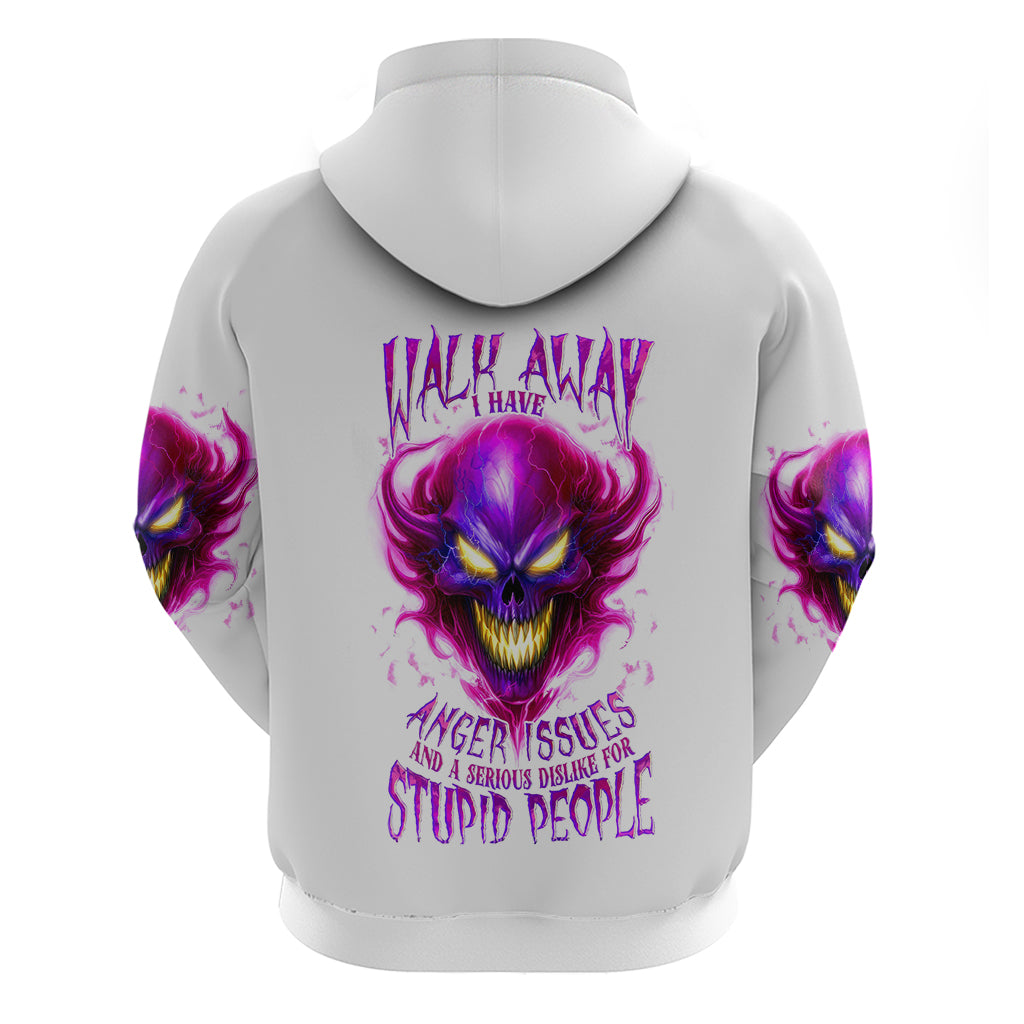 flame-skull-hoodie-walk-away-i-have-anger-issues-and-dislike-for-stupod-people