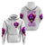 flame-skull-hoodie-walk-away-i-have-anger-issues-and-dislike-for-stupod-people