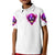 flame-skull-kid-polo-shirt-walk-away-i-have-anger-issues-and-dislike-for-stupod-people