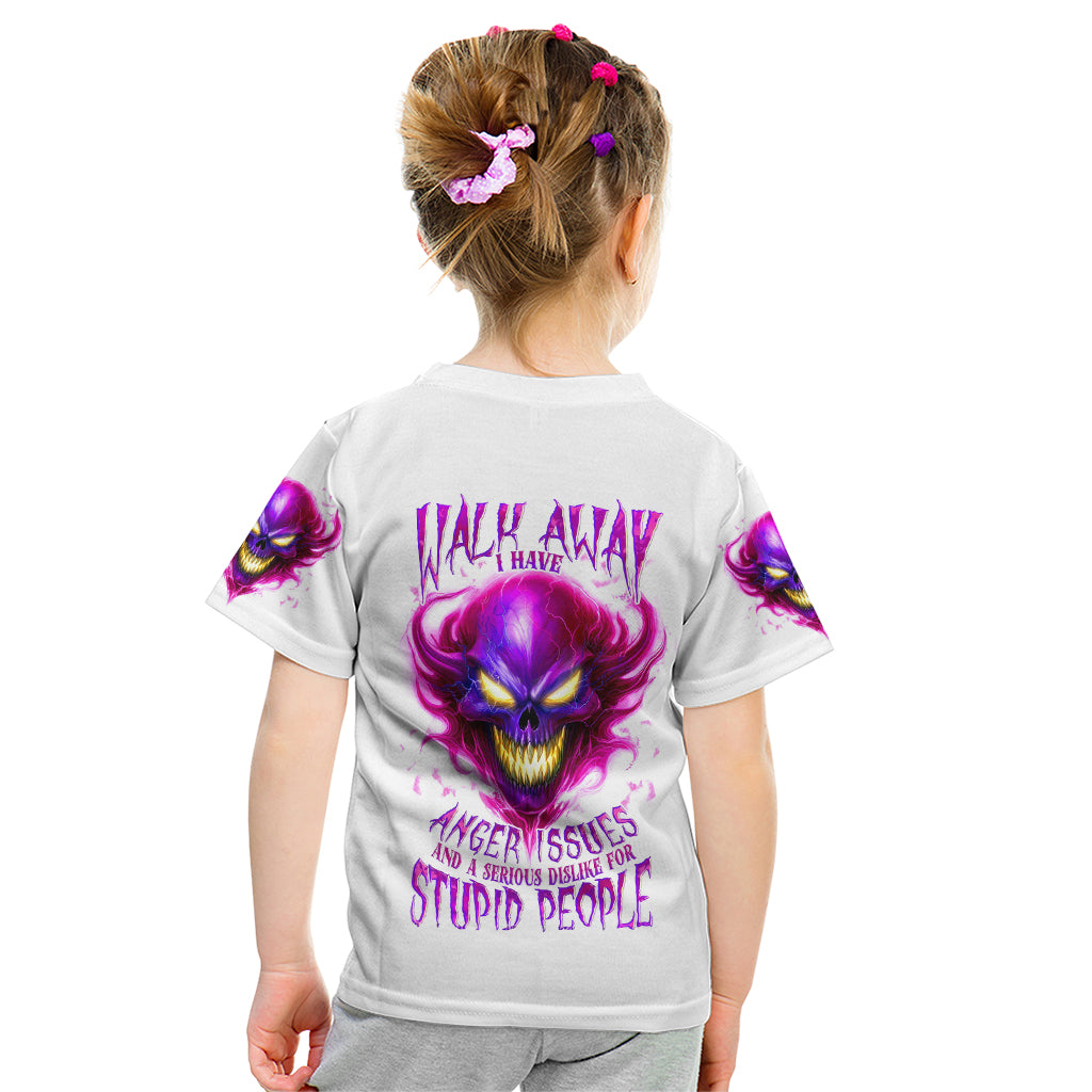 flame-skull-kid-t-shirt-walk-away-i-have-anger-issues-and-dislike-for-stupod-people