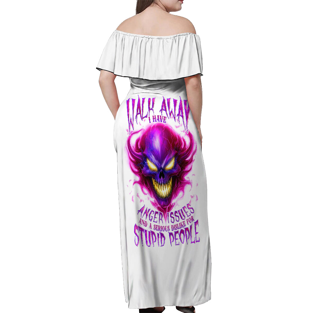 flame-skull-off-shoulder-maxi-dress-walk-away-i-have-anger-issues-and-dislike-for-stupod-people