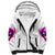 flame-skull-sherpa-hoodie-walk-away-i-have-anger-issues-and-dislike-for-stupod-people