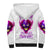 flame-skull-sherpa-hoodie-walk-away-i-have-anger-issues-and-dislike-for-stupod-people