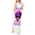 flame-skull-tank-maxi-dress-walk-away-i-have-anger-issues-and-dislike-for-stupod-people