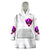 flame-skull-wearable-blanket-hoodie-walk-away-i-have-anger-issues-and-dislike-for-stupod-people