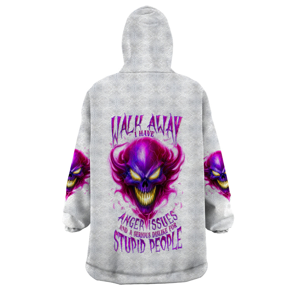 flame-skull-wearable-blanket-hoodie-walk-away-i-have-anger-issues-and-dislike-for-stupod-people