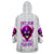 flame-skull-wearable-blanket-hoodie-walk-away-i-have-anger-issues-and-dislike-for-stupod-people