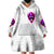 flame-skull-wearable-blanket-hoodie-walk-away-i-have-anger-issues-and-dislike-for-stupod-people