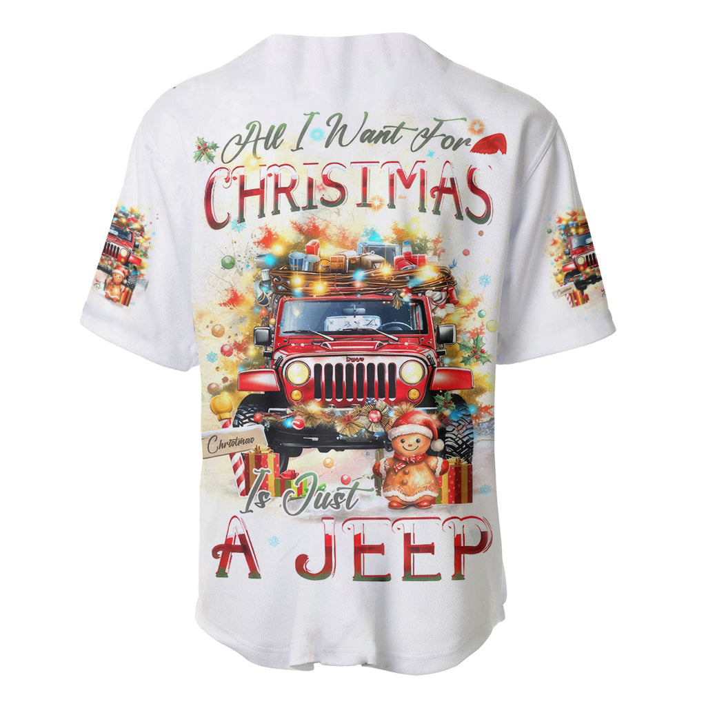 christmas-red-jeep-baseball-jersey-all-i-want-for-christmas-is-just-a-jeep