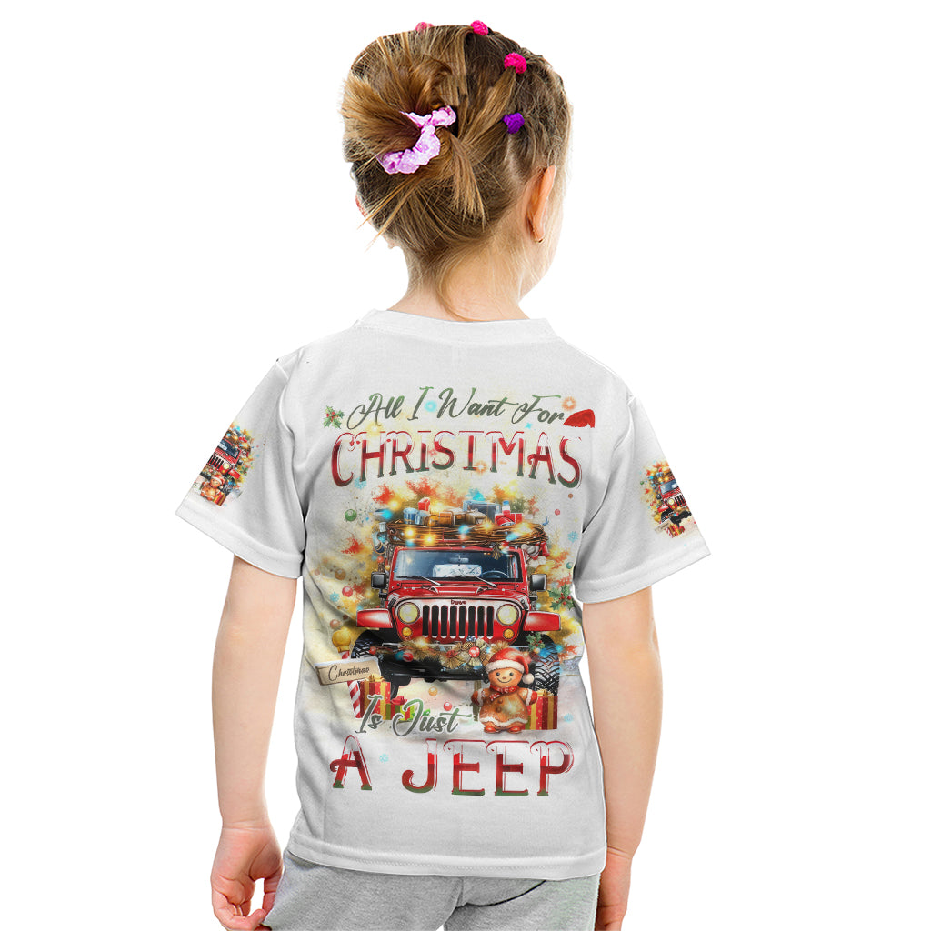 christmas-red-jeep-kid-t-shirt-all-i-want-for-christmas-is-just-a-jeep