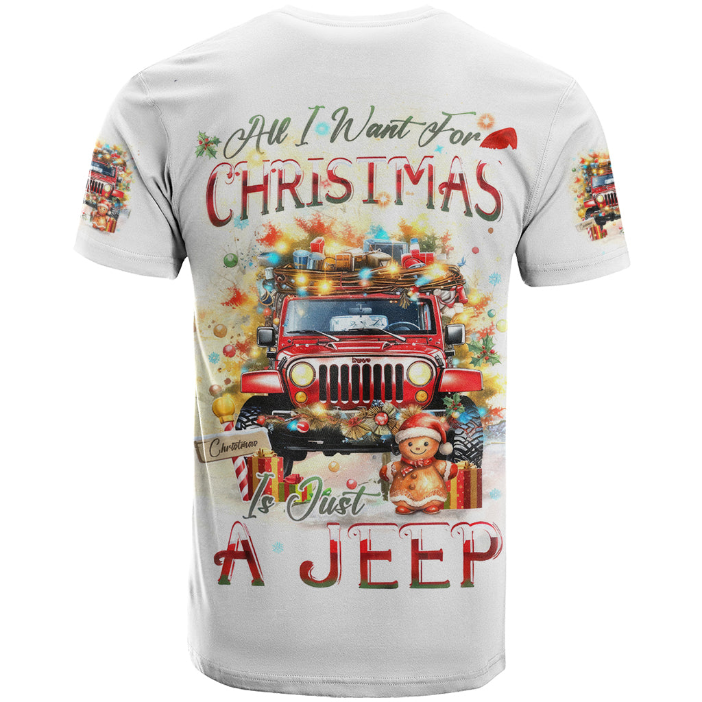 christmas-red-jeep-t-shirt-all-i-want-for-christmas-is-just-a-jeep