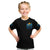 aventure-jeep-kid-t-shirt-i-dont-need-maps-my-jeep-goes-anywhere