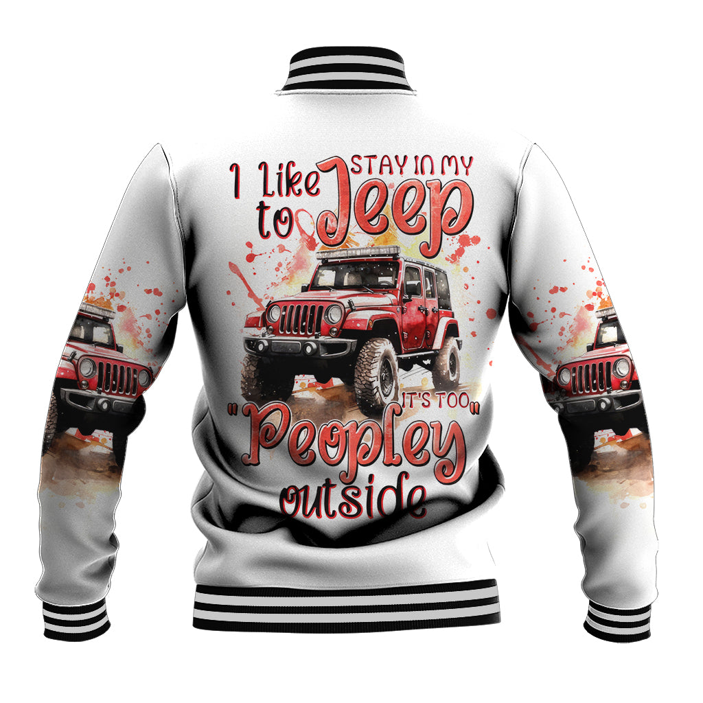 red-jeep-baseball-jacket-i-like-stay-in-my-jeep-it-s-too-people-outside