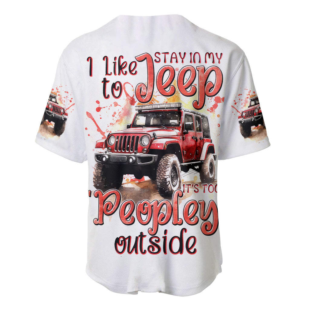 red-jeep-baseball-jersey-i-like-stay-in-my-jeep-it-s-too-people-outside