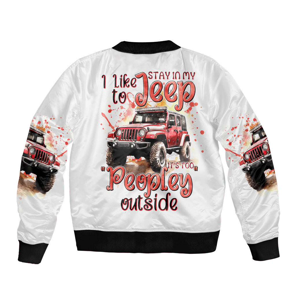 red-jeep-bomber-jacket-i-like-stay-in-my-jeep-it-s-too-people-outside