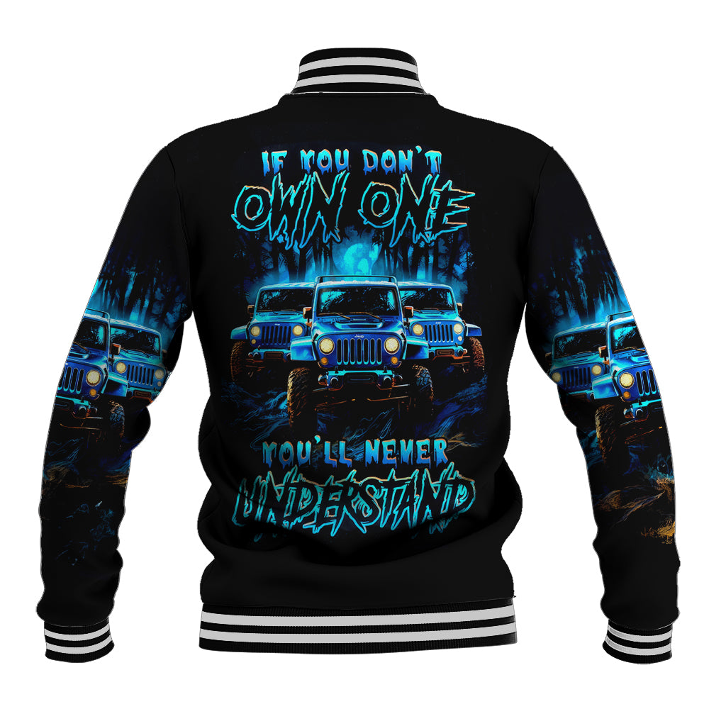 blue-jeep-baseball-jacket-if-you-dont-own-one-you-ll-never-understand