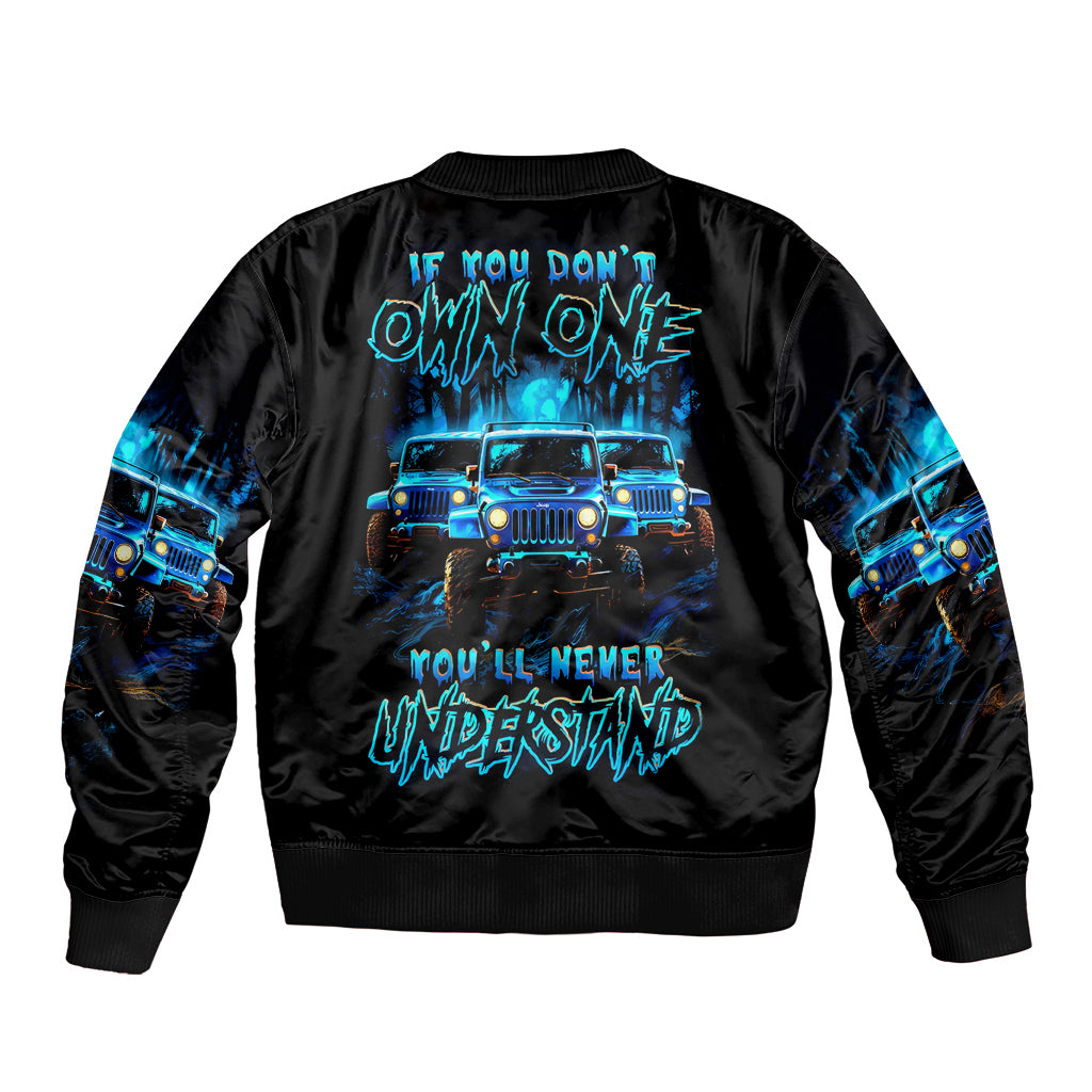 blue-jeep-bomber-jacket-if-you-dont-own-one-you-ll-never-understand