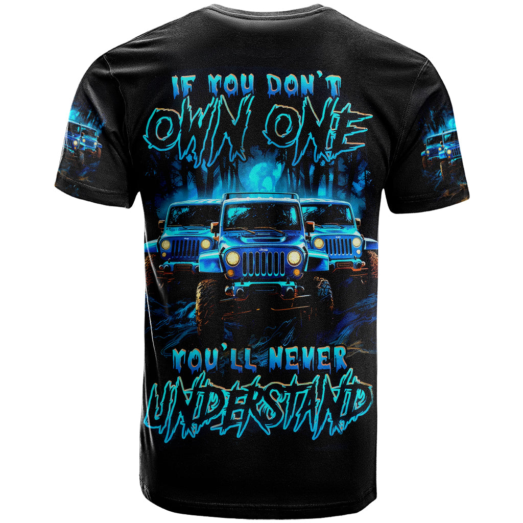 blue-jeep-t-shirt-if-you-dont-own-one-you-ll-never-understand