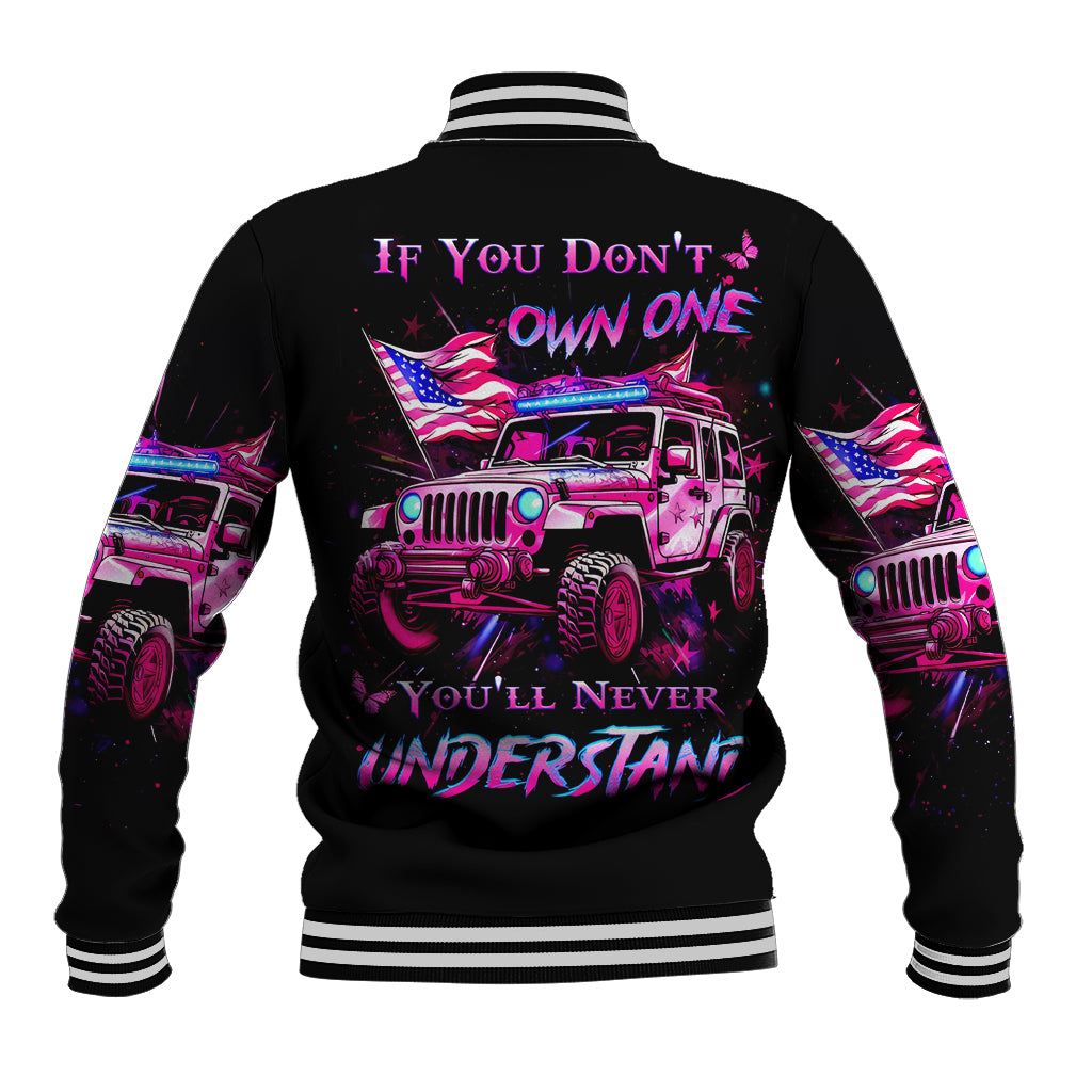 pink-jeep-baseball-jacket-if-you-dont-own-one-you-ll-never-understand