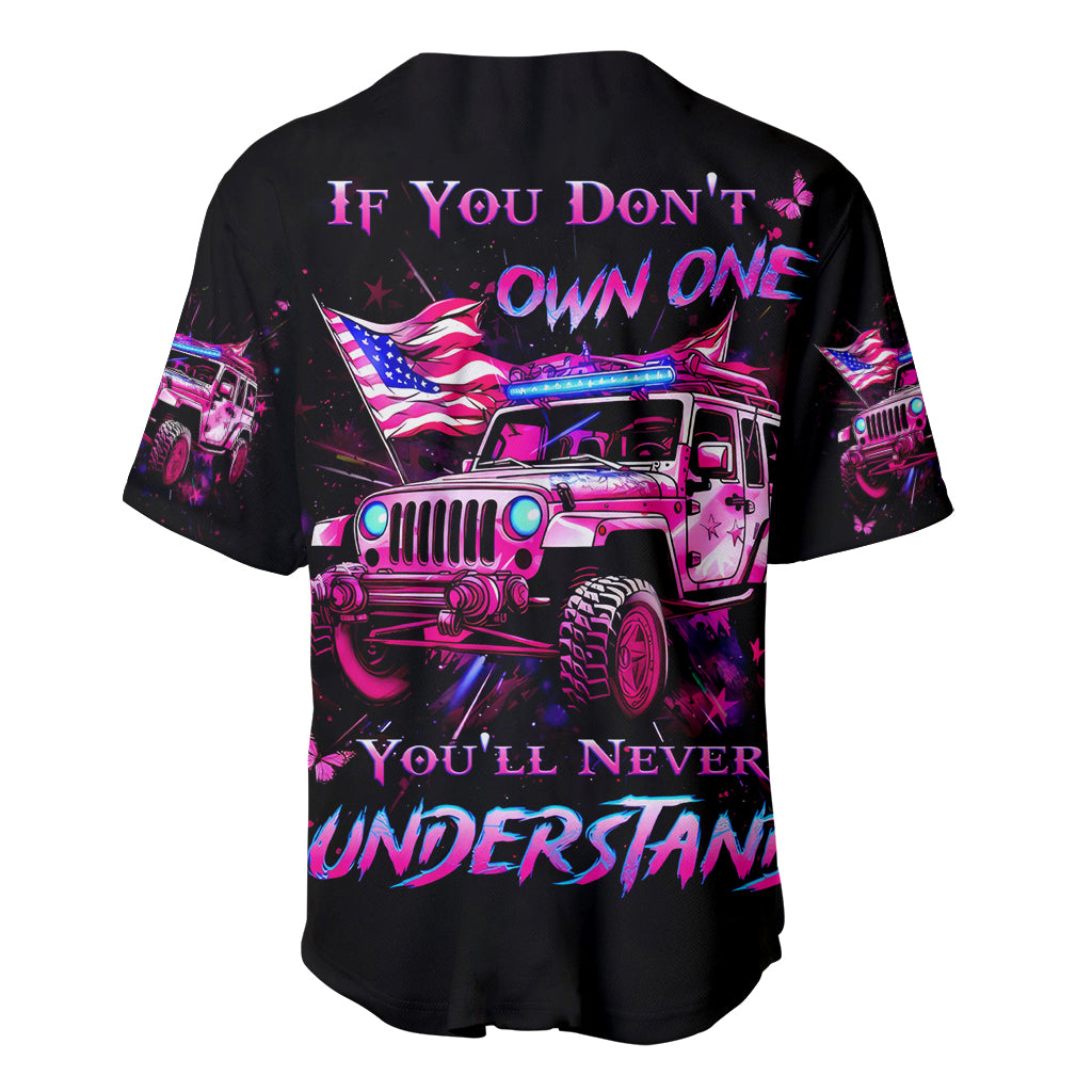 pink-jeep-baseball-jersey-if-you-dont-own-one-you-ll-never-understand