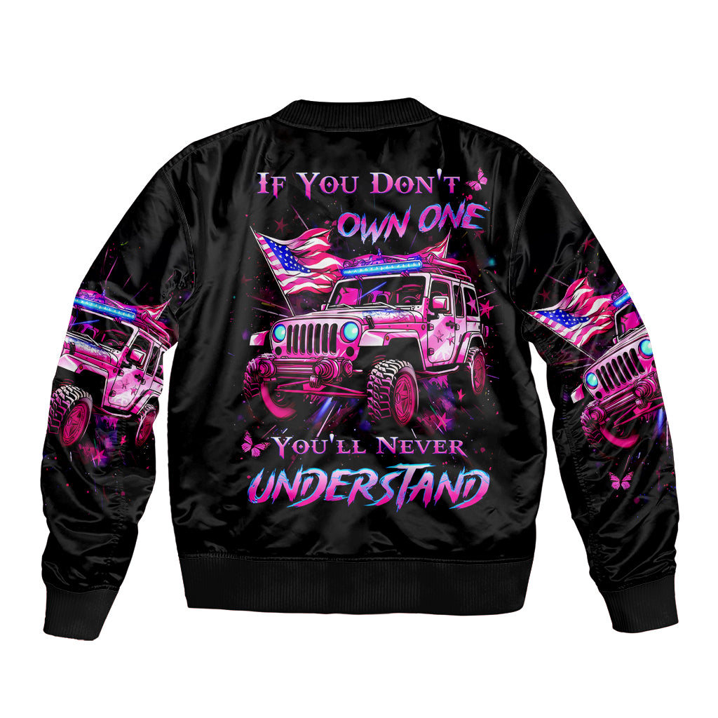 pink-jeep-bomber-jacket-if-you-dont-own-one-you-ll-never-understand