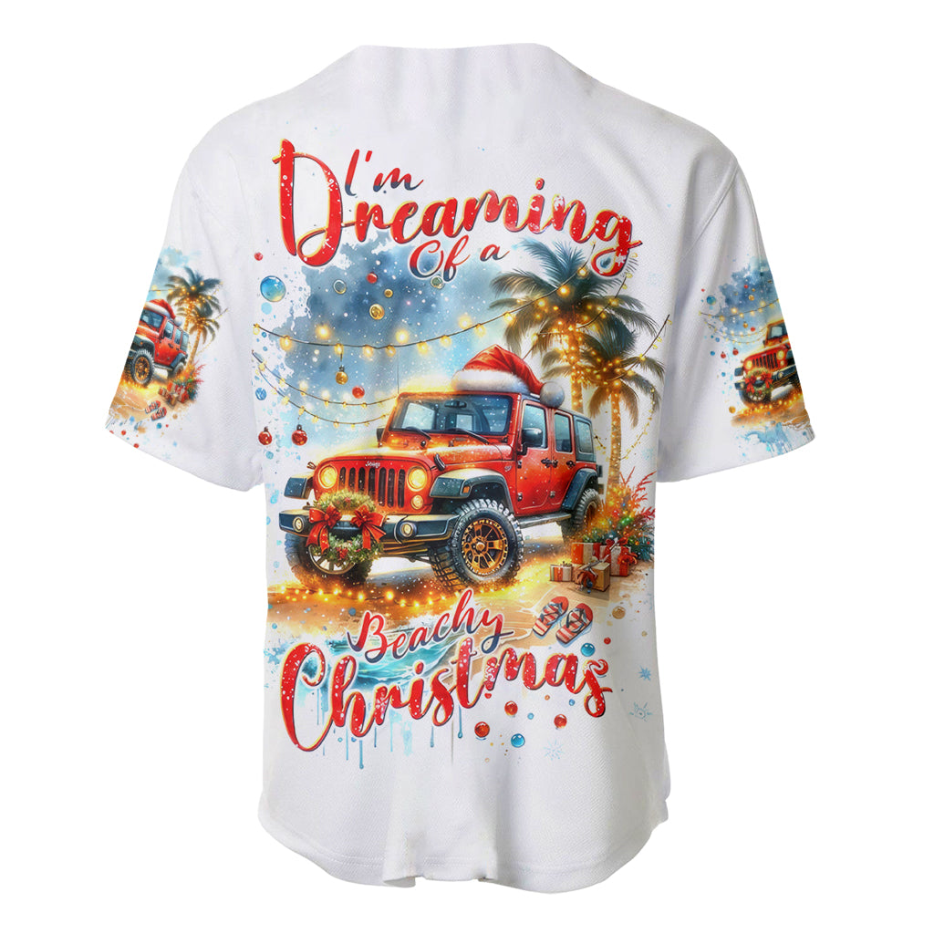 christmas-beach-jeep-baseball-jersey-im-dreaming-of-a-beachy-christmas