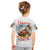 christmas-beach-jeep-kid-t-shirt-im-dreaming-of-a-beachy-christmas