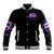 purple-jeep-baseball-jacket-jeep-girl-iam-who-iam-your-approval-isnt-needed