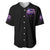 purple-jeep-baseball-jersey-jeep-girl-iam-who-iam-your-approval-isnt-needed