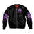 purple-jeep-bomber-jacket-jeep-girl-iam-who-iam-your-approval-isnt-needed