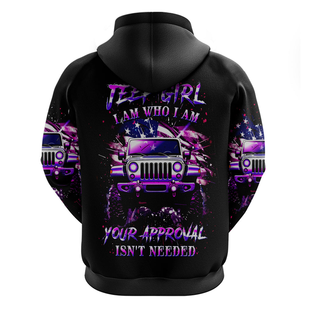 purple-jeep-hoodie-jeep-girl-iam-who-iam-your-approval-isnt-needed